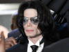 Michael_Jackson_-_Another_Part_Of_Me3